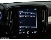 Volvo XC40 1.5 T4 Inscription Plug in Hibrid Automatic 12.2020 211 HP