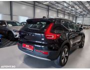Volvo XC40 1.5 T4 Inscription Plug in Hibrid Automatic 12.2020 211 HP