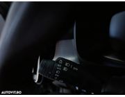 Volvo XC40 1.5 T4 Inscription Plug in Hibrid Automatic 12.2020 211 HP