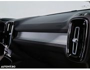 Volvo XC40 1.5 T4 Inscription Plug in Hibrid Automatic 12.2020 211 HP