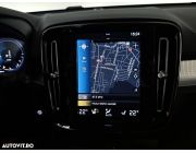 Volvo XC40 1.5 T4 Inscription Plug in Hibrid Automatic 12.2020 211 HP