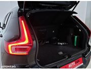 Volvo XC40 1.5 T4 Inscription Plug in Hibrid Automatic 12.2020 211 HP