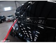 Volvo XC40 1.5 T4 Inscription Plug in Hibrid Automatic 12.2020 211 HP