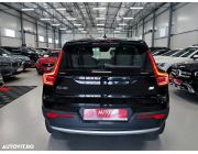 Volvo XC40 1.5 T4 Inscription Plug in Hibrid Automatic 12.2020 211 HP