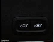 Volvo XC40 1.5 T4 Inscription Plug in Hibrid Automatic 12.2020 211 HP
