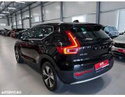Volvo XC40 1.5 T4 Inscription Plug in Hibrid Automatic 12.2020 211 HP