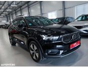 Volvo XC40 1.5 T4 Inscription Plug in Hibrid Automatic 12.2020 211 HP