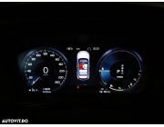 Volvo XC40 1.5 T4 Inscription Plug in Hibrid Automatic 12.2020 211 HP