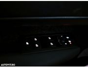 Volvo XC40 1.5 T4 Inscription Plug in Hibrid Automatic 12.2020 211 HP