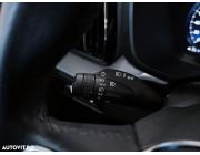 Volvo XC 60 T6 AWD Recharge Geartronic Inscription Expression Plug In Hybrid 341 HP