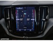Volvo XC 60 T6 AWD Recharge Geartronic Inscription Expression Plug In Hybrid 341 HP