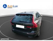 Volvo XC 60 T6 AWD Recharge Geartronic Inscription Expression Plug In Hybrid 341 HP