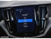 Volvo XC 60 T6 AWD Recharge Geartronic Inscription Expression Plug In Hybrid 341 HP