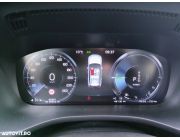 Volvo XC 60 T6 AWD Recharge Geartronic Inscription Expression Plug In Hybrid 341 HP