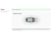 Mercedes-Benz GLC 220d Business - 4-Matic - Diesel - Automatic - 194 hp