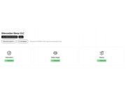 Mercedes-Benz GLC 220d Business - 4-Matic - Diesel - Automatic - 194 hp