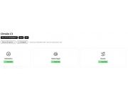 Citroën C3 AIRCROSS BlueHDI 120 Stop & Start EAT6 FEEL PACK
