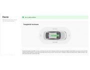 Citroën C3 AIRCROSS BlueHDI 120 Stop & Start EAT6 FEEL PACK