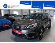 Peugeot 5008 1.5 BlueHDI s&s EAT8 Active 7 Locuri Aut