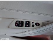 BMW Seria 5 530e 2.0 Plug In Hybrid Int Beige 12.2019