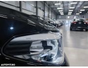 BMW Seria 5 530e 2.0 Plug In Hybrid Int Beige 12.2019