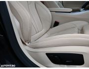 BMW Seria 5 530e 2.0 Plug In Hybrid Int Beige 12.2019