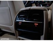 BMW Seria 5 530e 2.0 Plug In Hybrid Int Beige 12.2019
