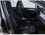 BMW X1 xDrive25e M Sport Aut Plug in Hybrid 4x4, 220 HP