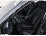 BMW X1 xDrive25e M Sport Aut Plug in Hybrid 4x4, 220 HP