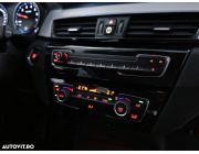 BMW X1 xDrive25e M Sport Aut Plug in Hybrid 4x4, 220 HP