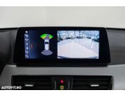 BMW X1 xDrive25e M Sport Aut Plug in Hybrid 4x4, 220 HP