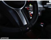 BMW X1 xDrive25e M Sport Aut Plug in Hybrid 4x4, 220 HP