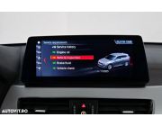 BMW X1 xDrive25e M Sport Aut Plug in Hybrid 4x4, 220 HP