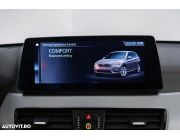 BMW X1 xDrive25e M Sport Aut Plug in Hybrid 4x4, 220 HP