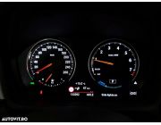 BMW X1 xDrive25e M Sport Aut Plug in Hybrid 4x4, 220 HP