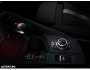 BMW X1 xDrive25e M Sport Aut Plug in Hybrid 4x4, 220 HP