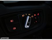 BMW X1 xDrive25e M Sport Aut Plug in Hybrid 4x4, 220 HP
