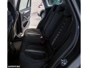 BMW X1 xDrive25e M Sport Aut Plug in Hybrid 4x4, 220 HP