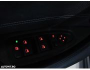 BMW X1 xDrive25e M Sport Aut Plug in Hybrid 4x4, 220 HP