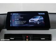 BMW X1 xDrive25e M Sport Aut Plug in Hybrid 4x4, 220 HP