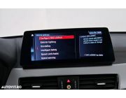 BMW X1 xDrive25e M Sport Aut Plug in Hybrid 4x4, 220 HP