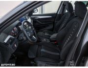 BMW X1 xDrive25e M Sport Aut Plug in Hybrid 4x4, 220 HP