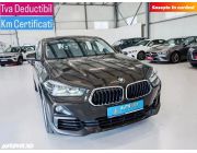 BMW X2 sDrive 2.0 Diesel Automat, Piele , Nav, Led