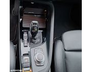 BMW X2 sDrive 2.0 Diesel Automat, Piele , Nav, Led