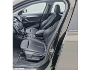 BMW X2 sDrive 2.0 Diesel Automat, Piele , Nav, Led