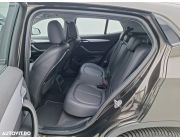 BMW X2 sDrive 2.0 Diesel Automat, Piele , Nav, Led
