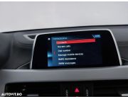 BMW X2 sDrive 2.0 Diesel Automat, Piele , Nav, Led