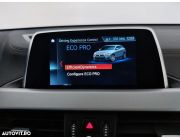 BMW X2 sDrive 2.0 Diesel Automat, Piele , Nav, Led