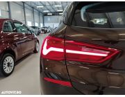 BMW X2 sDrive 2.0 Diesel Automat, Piele , Nav, Led