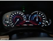 BMW X3 xDrive30e Plug In Hybrid 4x4 Automat Int. Beige